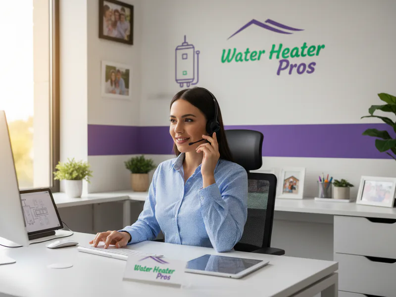Water Heater Repair  in Dripping Springs  FAQ